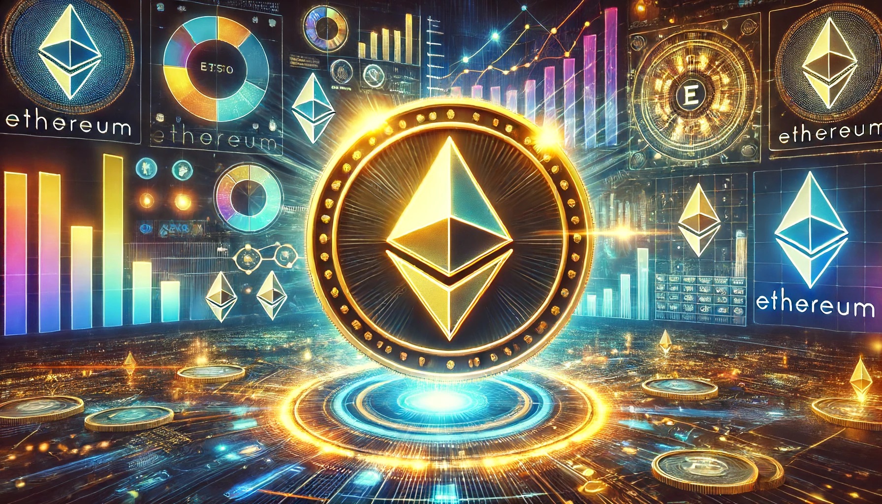 Ethereum