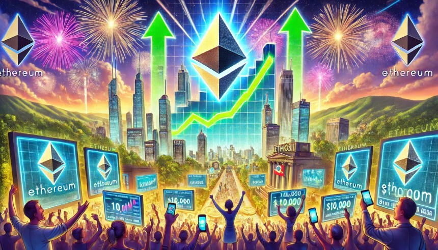 Ethereum