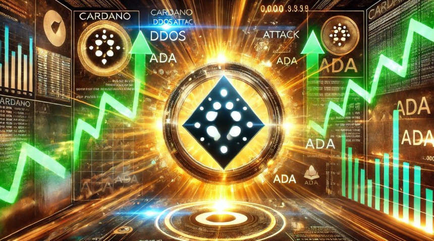 Cardano