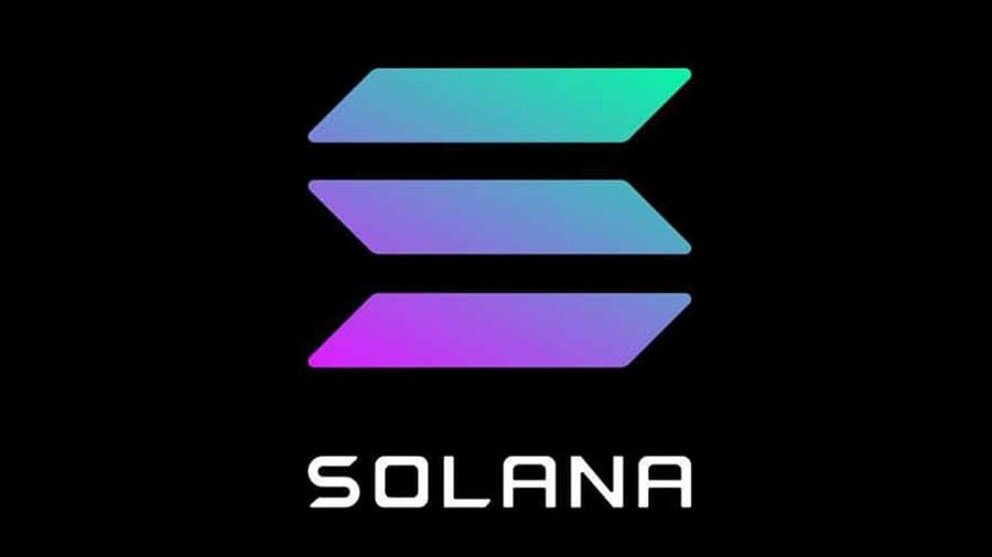 solana