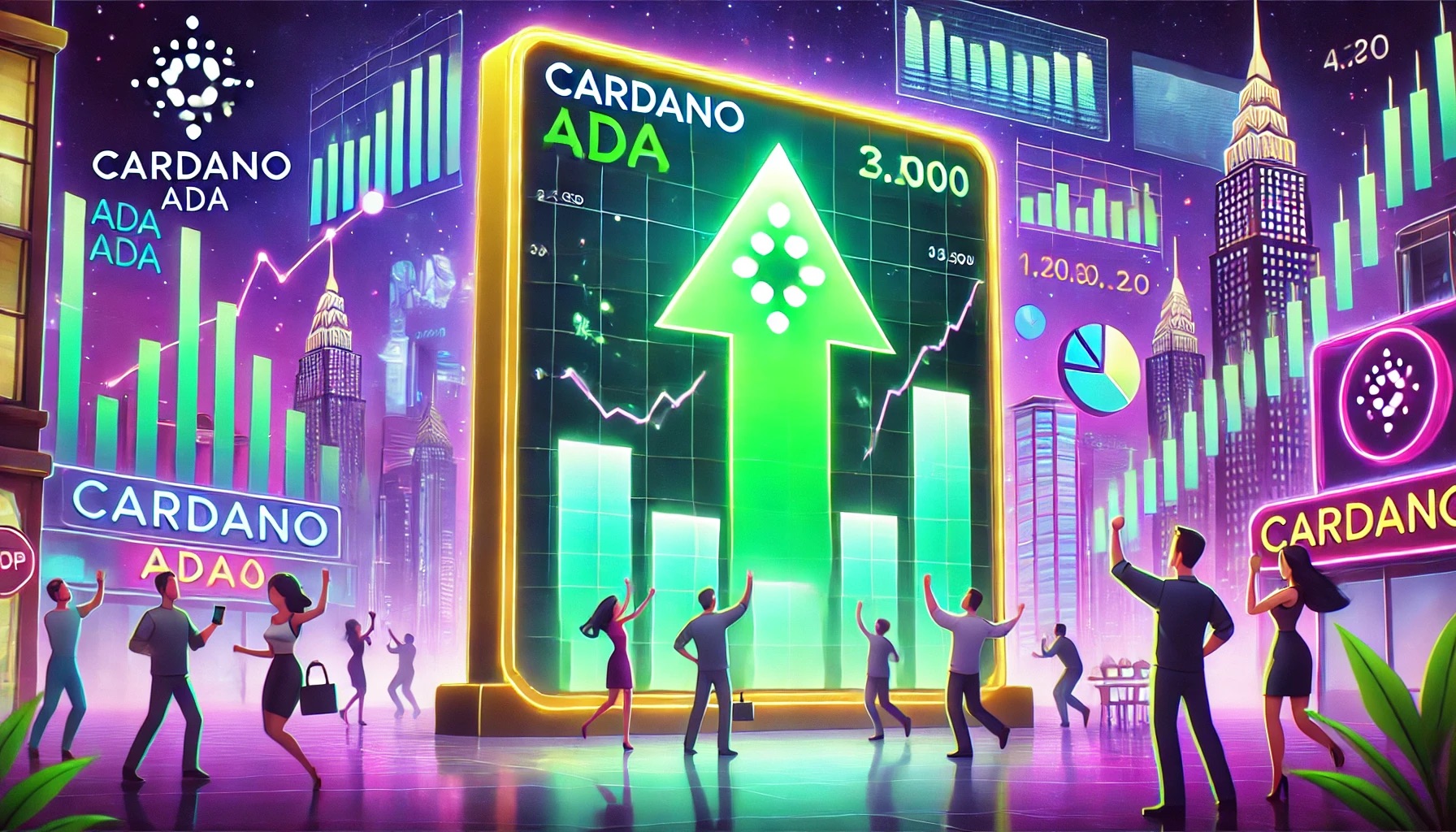 Cardano