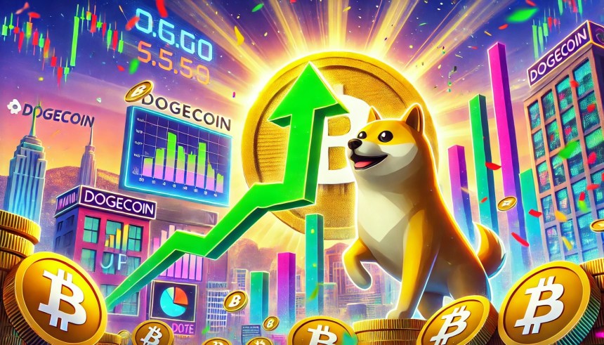 Dogecoin