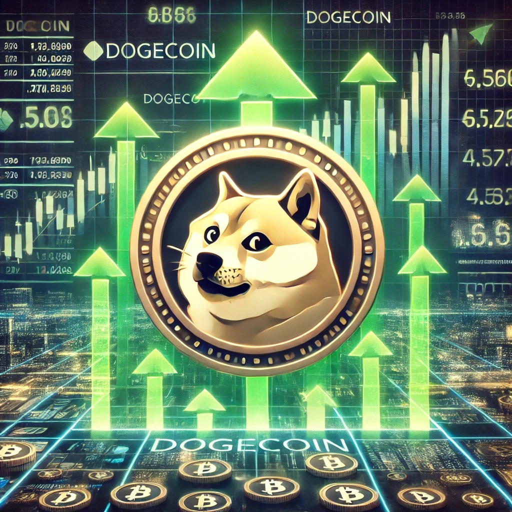 Dogecoin