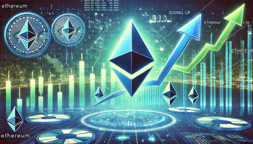 Ethereum