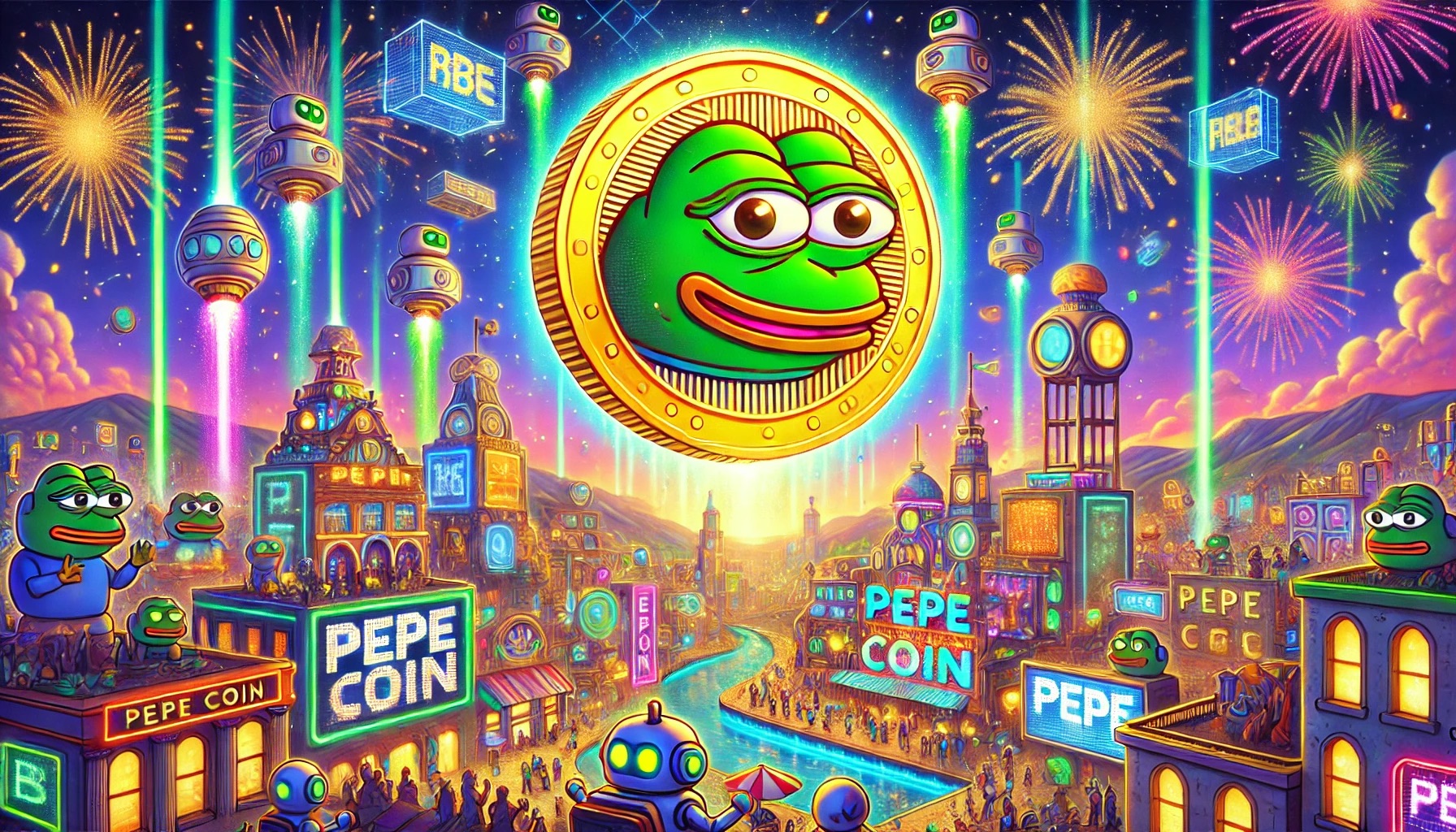 PEPE