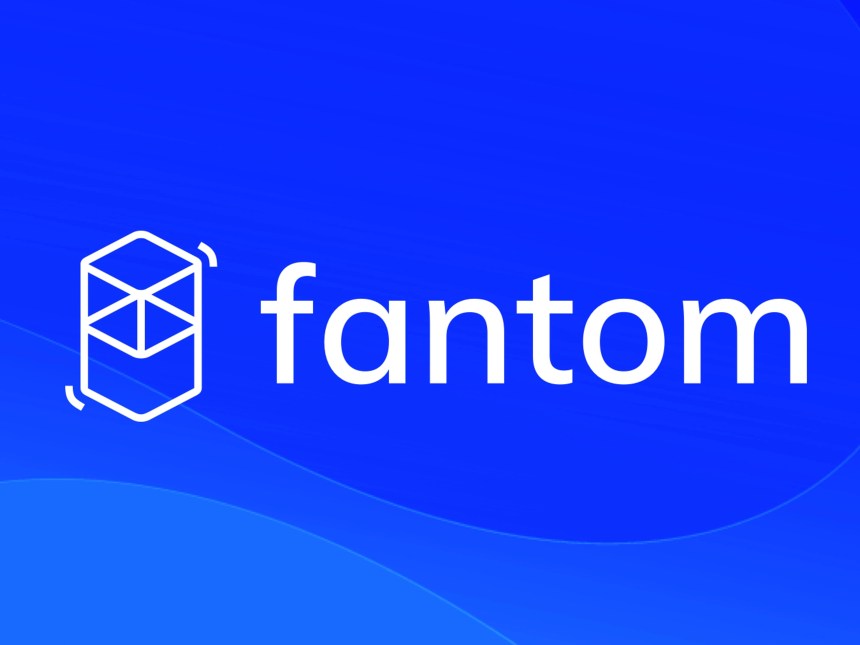 Fantom