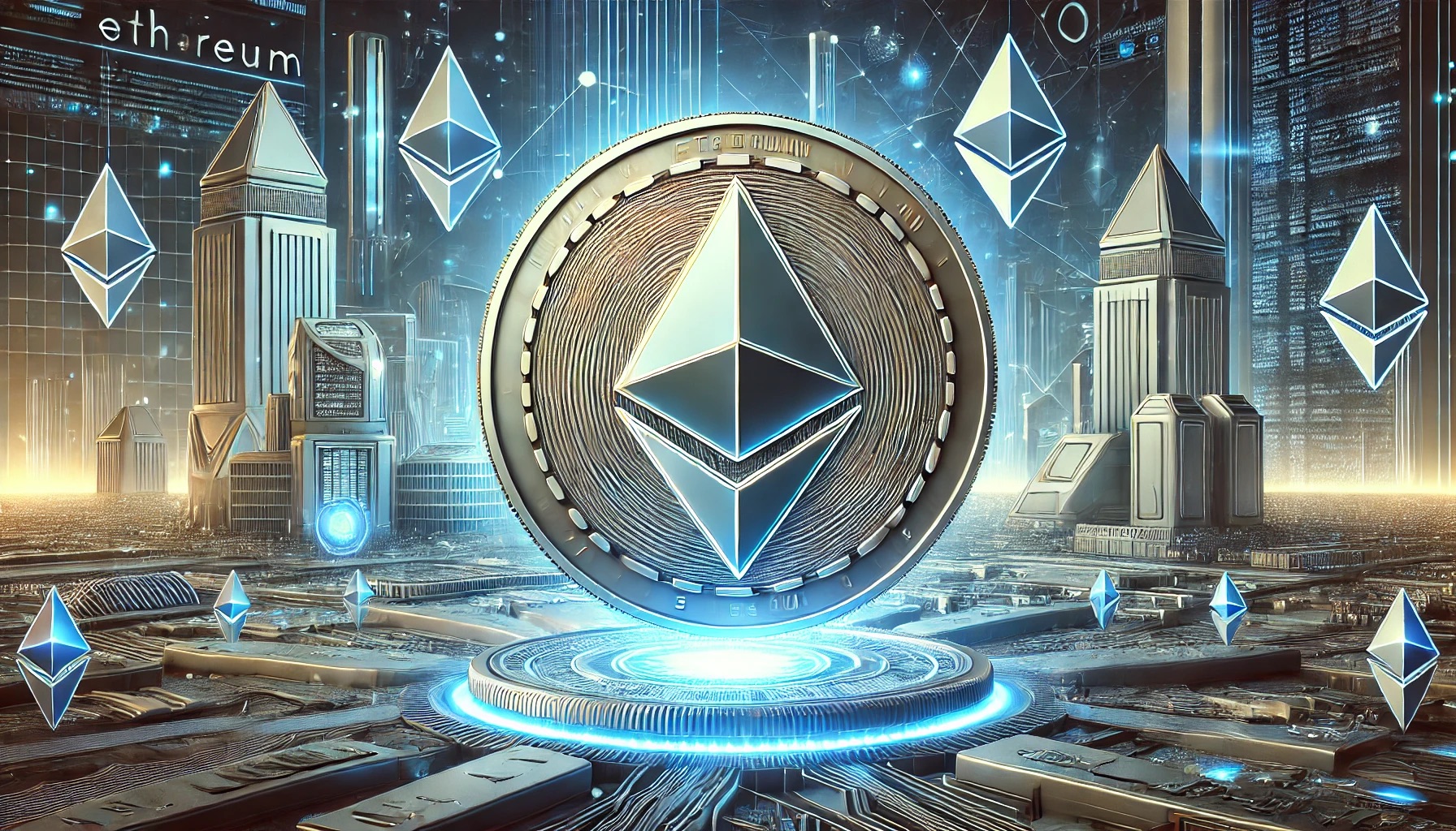 Ethereum