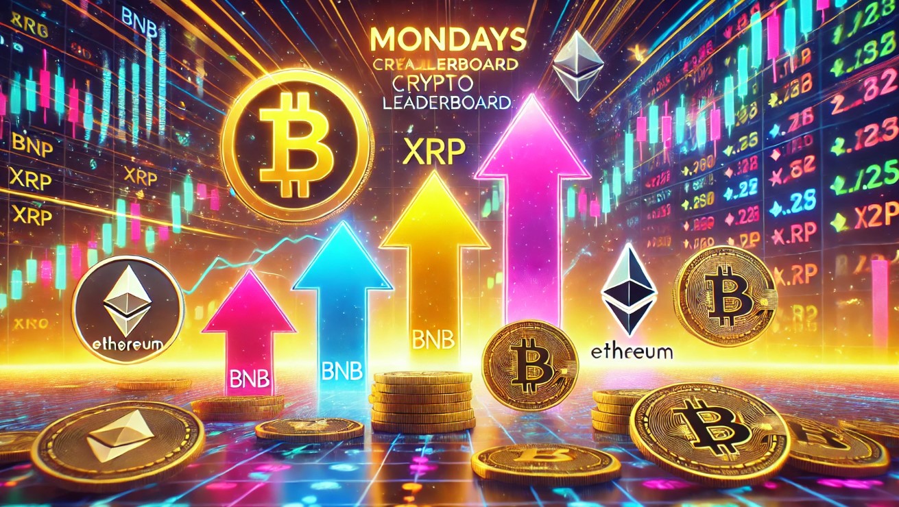 XRP