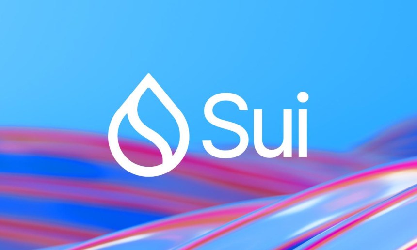 Sui price crypto news