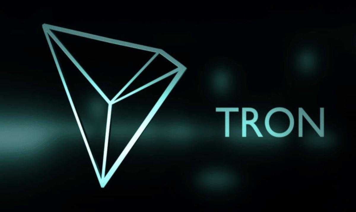 Tron