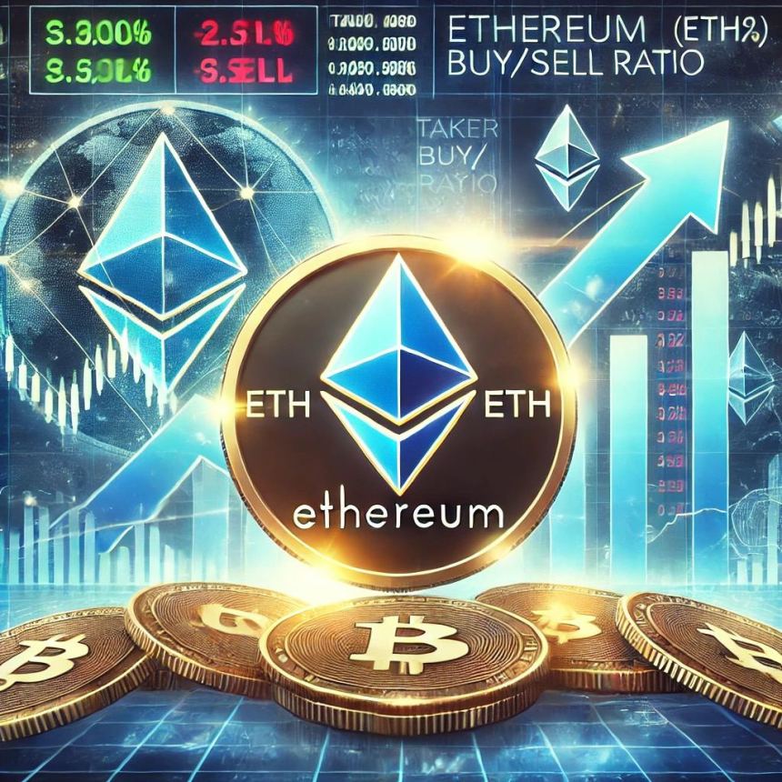 Ethereum