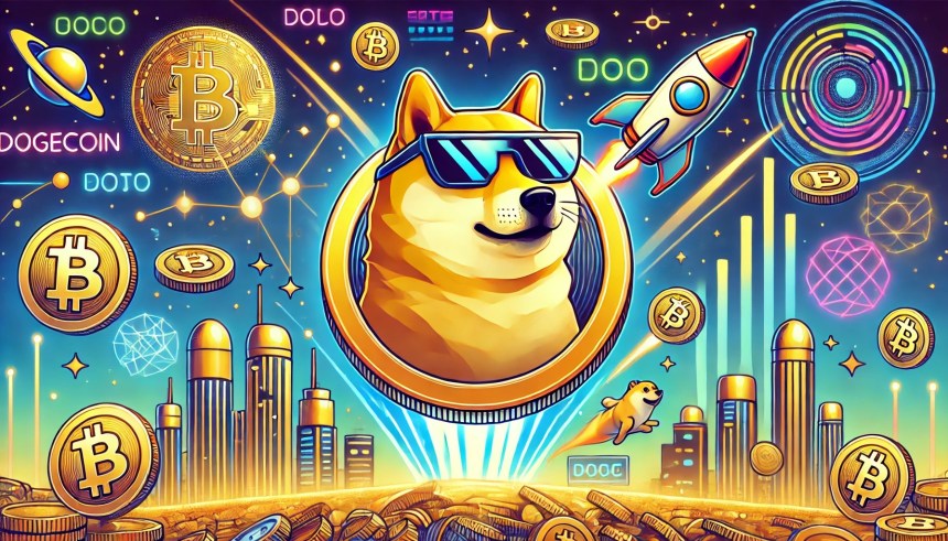 Dogecoin