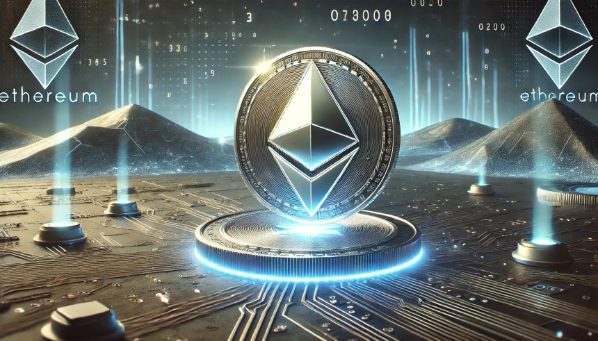 Ethereum