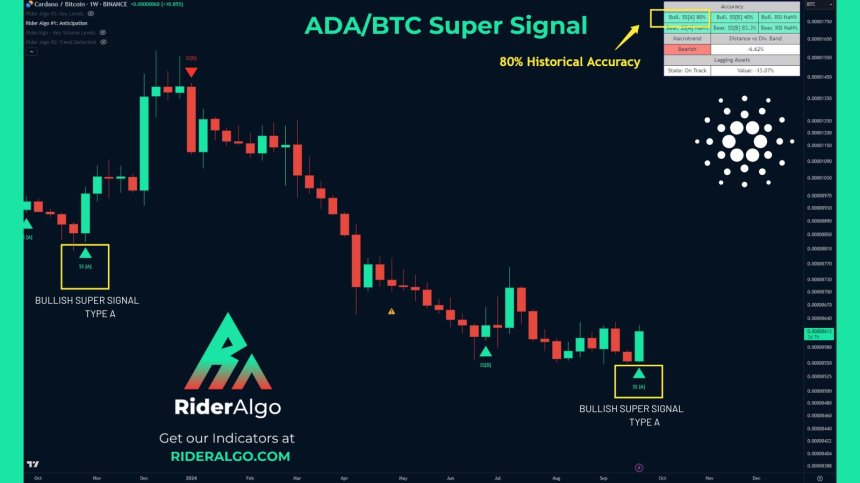 Cardano