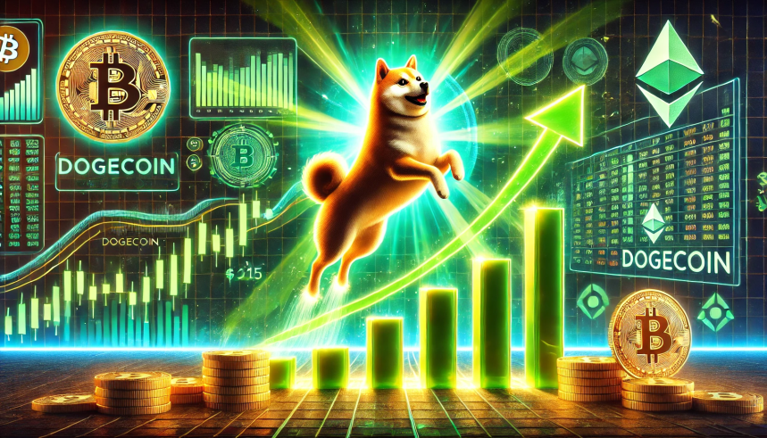 Dogecoin