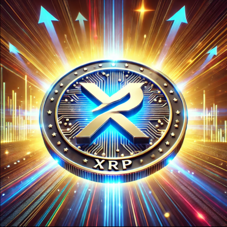 XRP