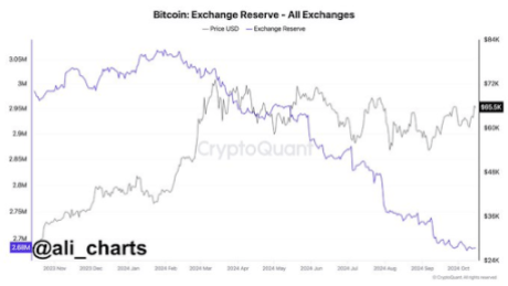 BTC 3