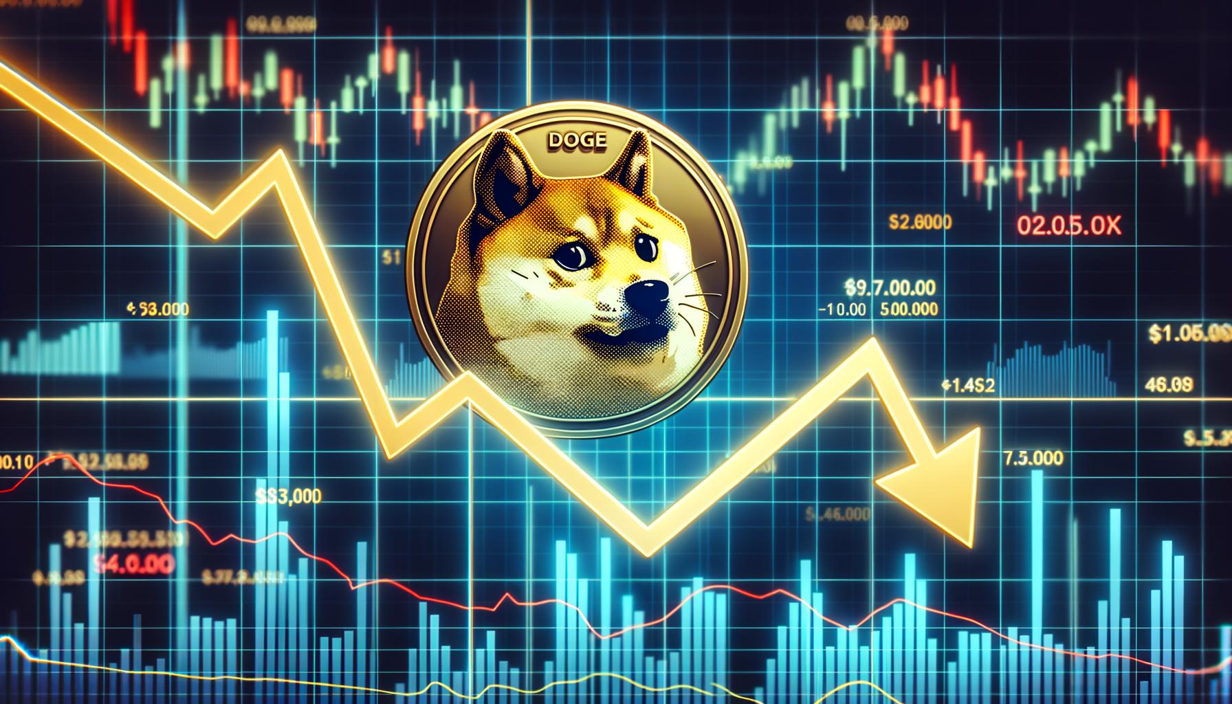 Dogecoin (DOGE)