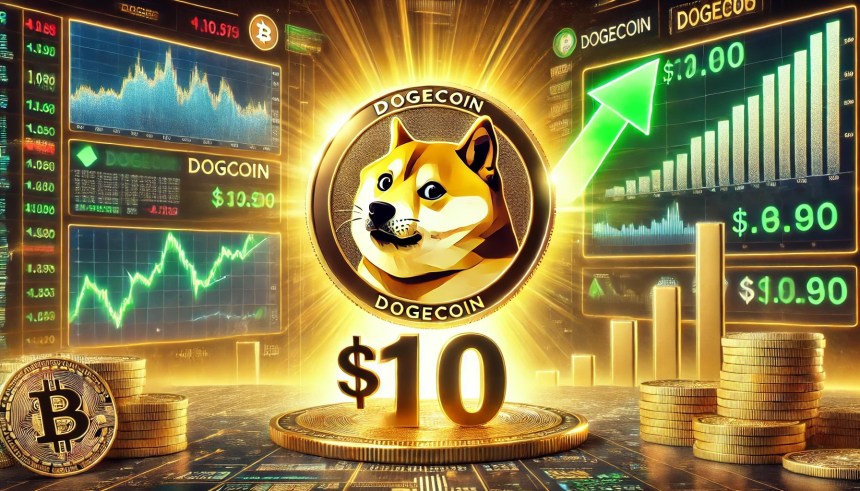 Dogecoin