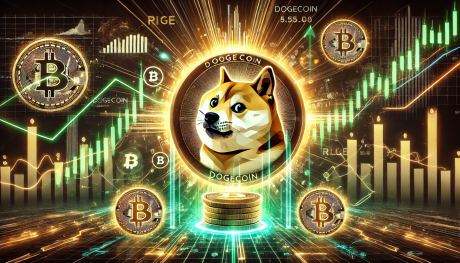 Dogecoin