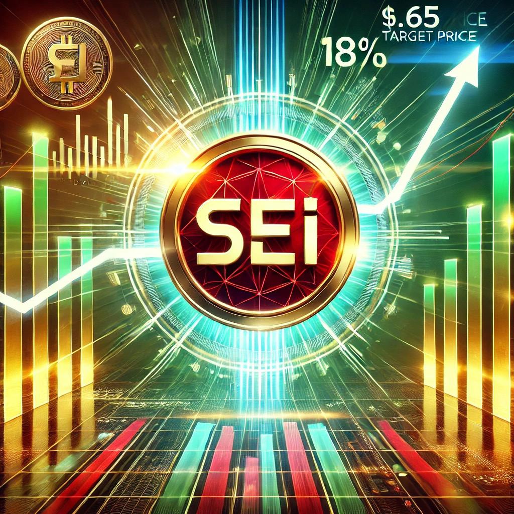 SEI