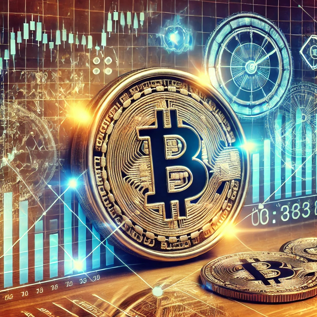 Is Now the Time to Buy Bitcoin? On-Chain Data Reveals Key Indicators To Watch