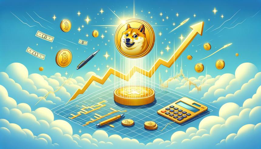 Dogecoin (DOGE)