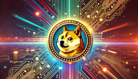 Dogecoin price analysis news