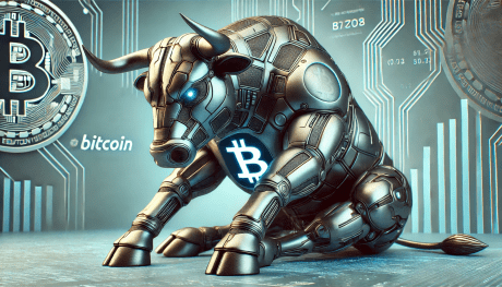 is the crypto bull run over