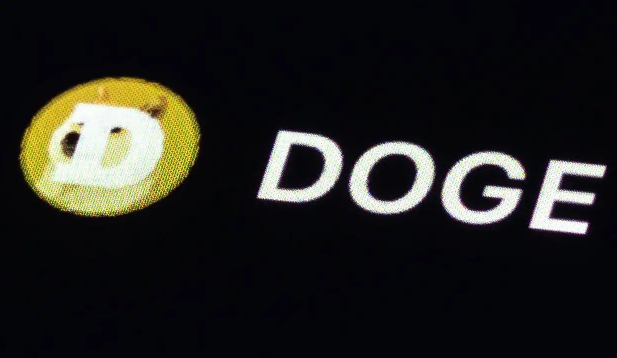 Dogecoin