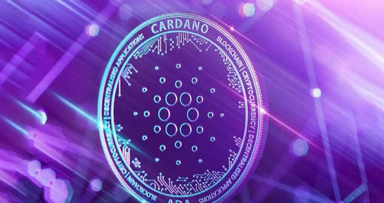 Cardano