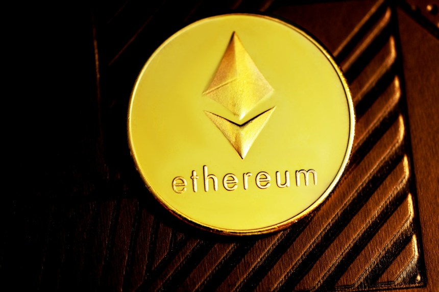 ethereum