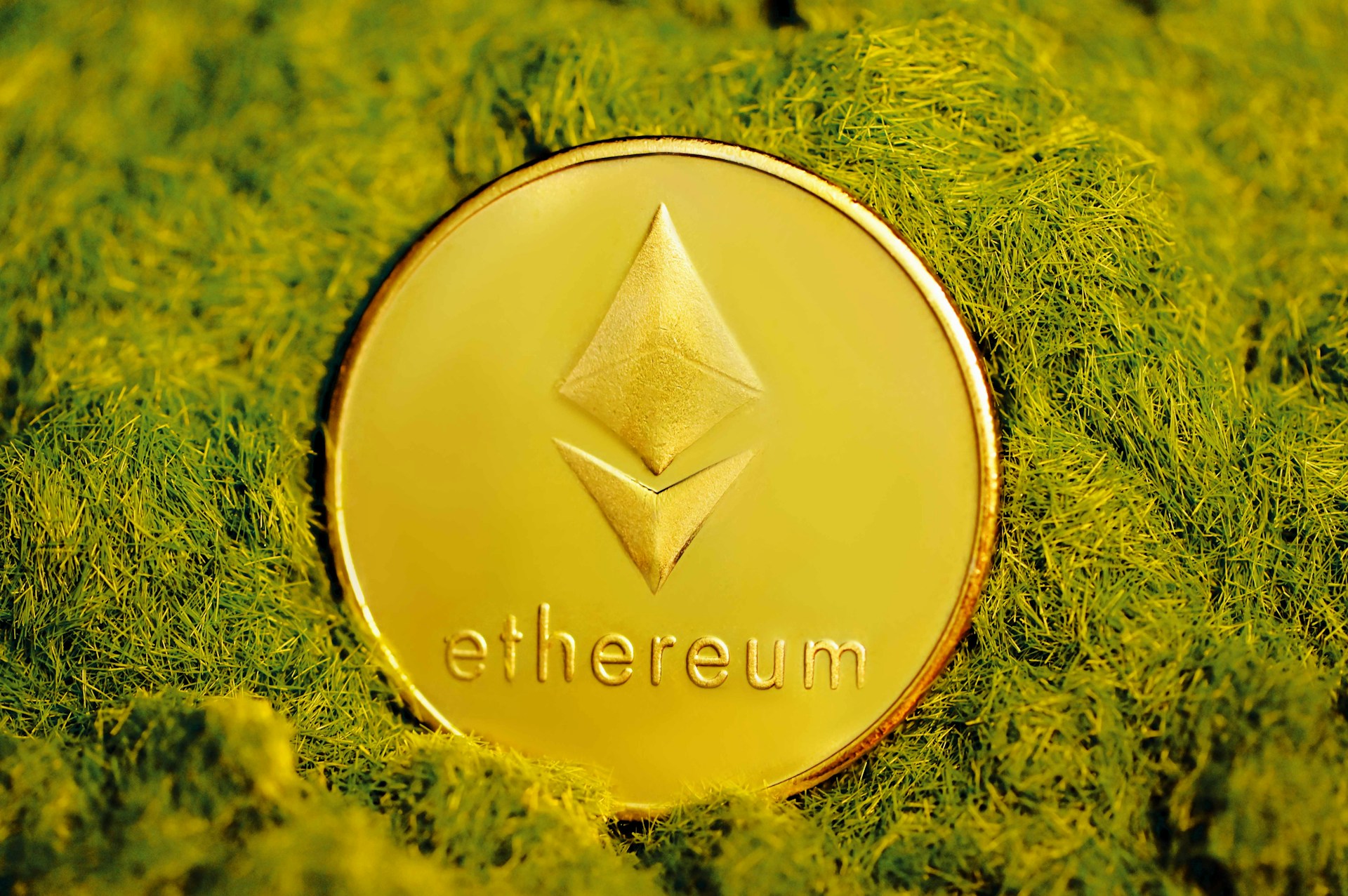 ethereum